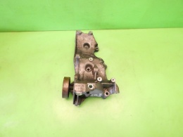 Łapa alternatora 06D903143D AUDI A4 B7 2.0 ALT 130KM 04-08