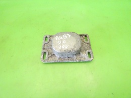 Łapa wspornik silnika 8E0199335K AUDI A4 B7 2.0 ALT 130KM 04-08