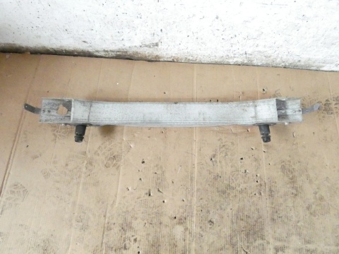 Belka wzmocnienie pod zderzak przód przedni AUDI A4 B7 SEDAN 04-08