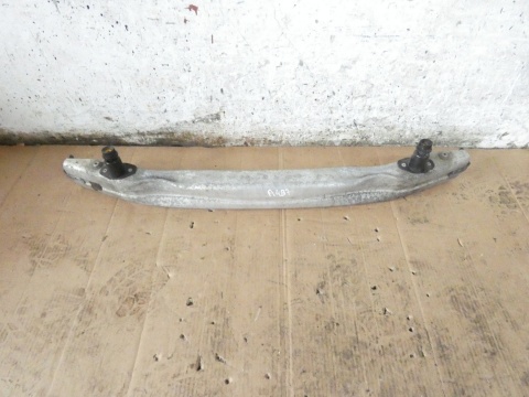 Belka wzmocnienie pod zderzak przód przedni AUDI A4 B7 SEDAN 04-08