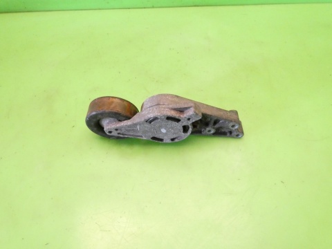 Rolka napinacz paska osprzętu 06B903133A AUDI A4 B7 2.0 ALT 130KM 04-08