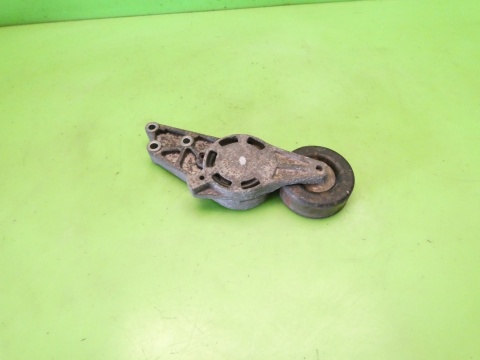 Rolka napinacz paska osprzętu 06B903133A AUDI A4 B7 2.0 ALT 130KM 04-08