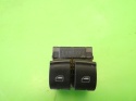 Przełącznik szyby lewy przód 8E0959851A AUDI A4 B7 04-08