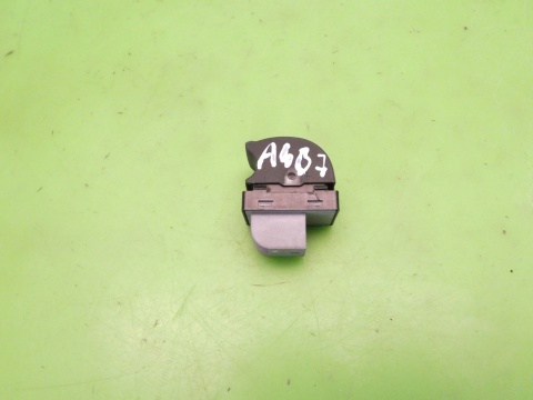 Przełącznik szyby prawy przód 8E0959855 AUDI A4 B7 04-08