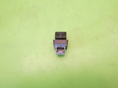Przełącznik szyby prawy przód 8E0959855 AUDI A4 B7 04-08