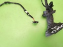 Wiązka instalacja drzwi prawa tył 8E0971693M AUDI A4 B7 04-08