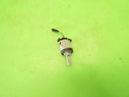 Czujnik temperatury wewnętrznej 1K0907543A AUDI A4 B7 2.0 ALT 04-08