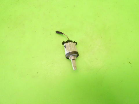 Czujnik temperatury wewnętrznej 1K0907543A AUDI A4 B7 2.0 ALT 04-08