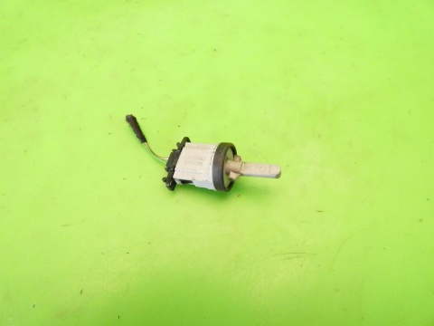 Czujnik temperatury wewnętrznej 1K0907543A AUDI A4 B7 2.0 ALT 04-08