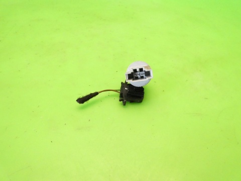 Czujnik temperatury wewnętrznej 1K0907543A AUDI A4 B7 2.0 ALT 04-08