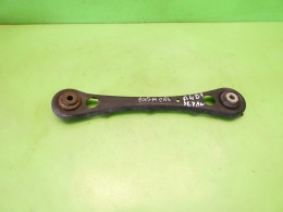 Wahacz prawy tył dół AUDI A4 B7 2.0 ALT 130KM SEDAN 04-08