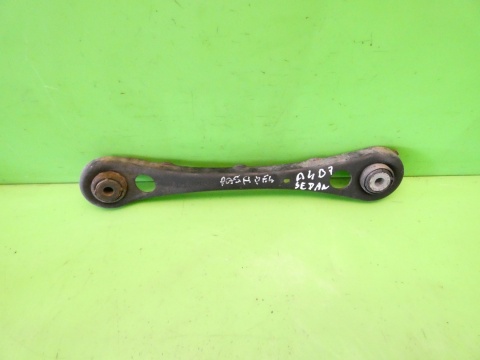 Wahacz prawy tył dół AUDI A4 B7 2.0 ALT 130KM SEDAN 04-08