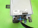 Wzmacniacz Harman Becker 8E5035223D AUDI A4 B7 SEDAN 04-08