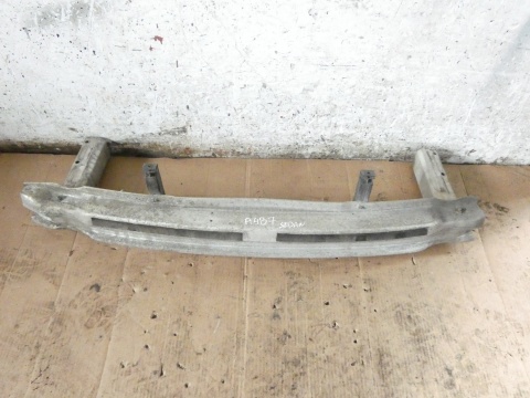 Belka wzmocnienie pod zderzak tył tylny AUDI A4 B7 SEDAN 04-08