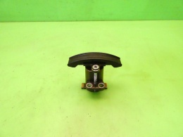 Napinacz łańcucha rozrządu 06B109217B AUDI A4 B7 2.0 ALT 04-08