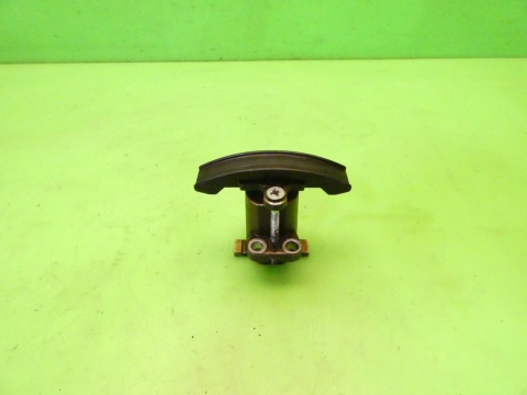 Napinacz łańcucha rozrządu 06B109217B AUDI A4 B7 2.0 ALT 04-08