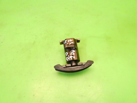 Napinacz łańcucha rozrządu 06B109217B AUDI A4 B7 2.0 ALT 04-08