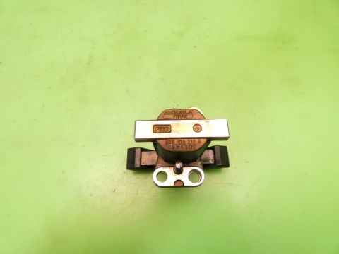 Napinacz łańcucha rozrządu 06B109217B AUDI A4 B7 2.0 ALT 04-08