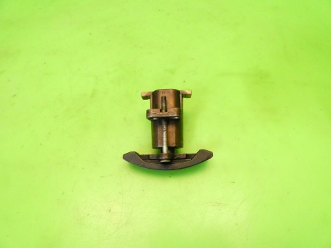 Napinacz łańcucha rozrządu 06B109217B AUDI A4 B7 2.0 ALT 04-08