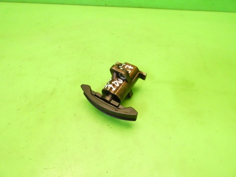 Napinacz łańcucha rozrządu 06B109217B AUDI A4 B7 2.0 ALT 04-08