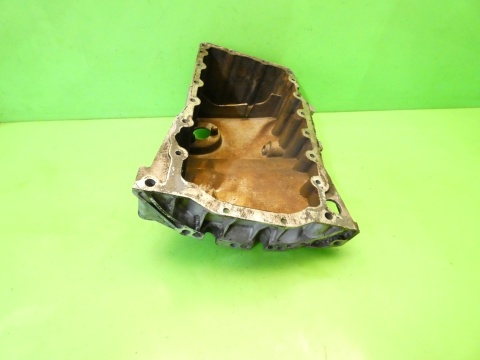 Miska misa olejowa 06B109123A AUDI A4 B7 2.0 ALT 130KM 04-08