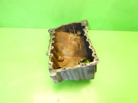 Miska misa olejowa 06B109123A AUDI A4 B7 2.0 ALT 130KM 04-08