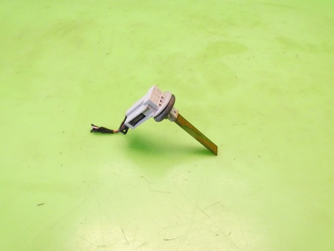 Czujnik temperatury nawiewu 4B0820539 AUDI A4 B7 2.0 ALT 04-08