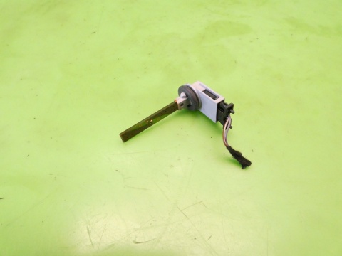 Czujnik temperatury nawiewu 4B0820539 AUDI A4 B7 2.0 ALT 04-08