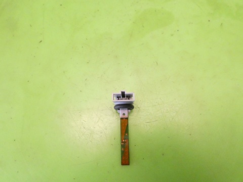 Czujnik temperatury nawiewu 4B0820539 AUDI A4 B7 2.0 ALT 04-08