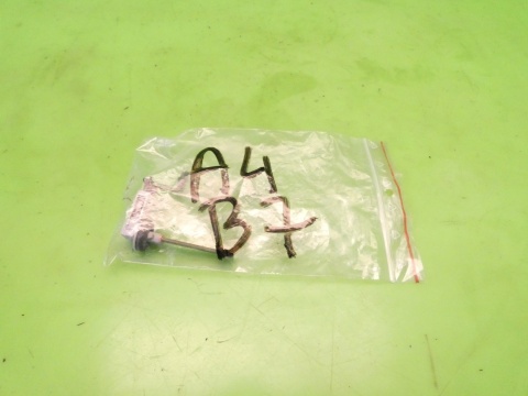 Czujnik temperatury nawiewu 4B0820539 AUDI A4 B7 2.0 ALT 04-08