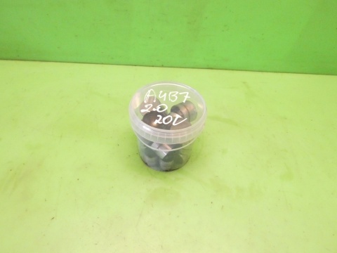 Szklanki popychacze hydrauliczne AUDI A4 B7 2.0 ALT 130KM 04-08