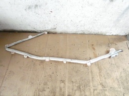 Kurtyna powietrzna airbag prawa 8E5880742B AUDI A4 B7 SEDAN 04-08