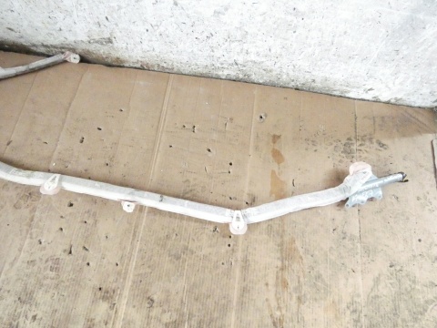 Kurtyna powietrzna airbag prawa 8E5880742B AUDI A4 B7 SEDAN 04-08