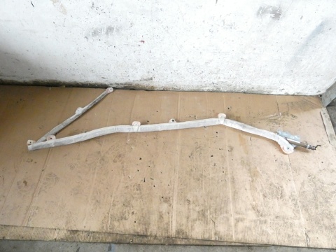 Kurtyna powietrzna airbag prawa 8E5880742B AUDI A4 B7 SEDAN 04-08