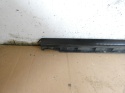 Listwa nakładka na próg progu prawa 8E0853860 LZ9Y AUDI A4 B7 SEDAN 04-08