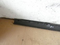 Listwa nakładka na próg progu prawa 8E0853860 LZ9Y AUDI A4 B7 SEDAN 04-08