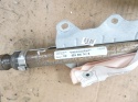 Kurtyna powietrzna airbag lewa 8E5880741B AUDI A4 B7 SEDAN 04-08