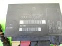 Moduł komfortu 8E0959433BP AUDI A4 B7 2.0 ALT SEDAN 04-08