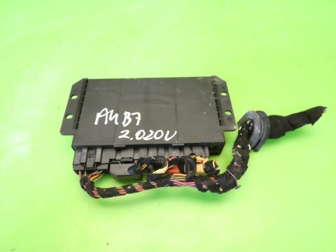 Moduł komfortu 8E0959433BP AUDI A4 B7 2.0 ALT SEDAN 04-08