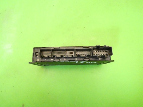 Moduł komfortu 8E0959433BP AUDI A4 B7 2.0 ALT SEDAN 04-08