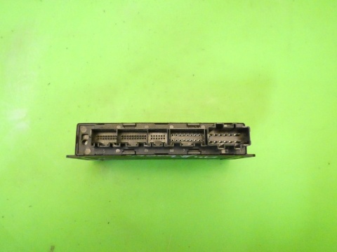 Moduł komfortu 8E0959433BP AUDI A4 B7 2.0 ALT SEDAN 04-08