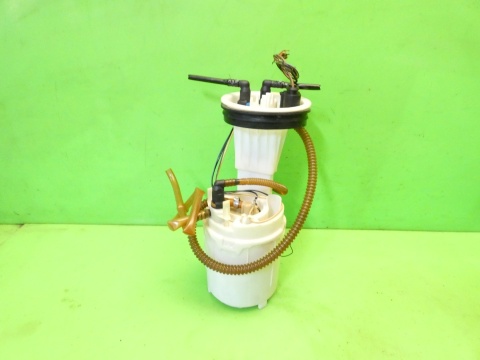 Pompa pompka paliwa 8E0919051BA AUDI A4 B7 2.0 ALT 130KM 04-08