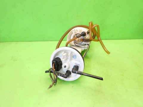 Pompa pompka paliwa 8E0919051BA AUDI A4 B7 2.0 ALT 130KM 04-08