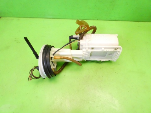 Pompa pompka paliwa 8E0919051BA AUDI A4 B7 2.0 ALT 130KM 04-08