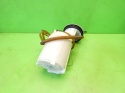 Pompa pompka paliwa 8E0919051BA AUDI A4 B7 2.0 ALT 130KM 04-08