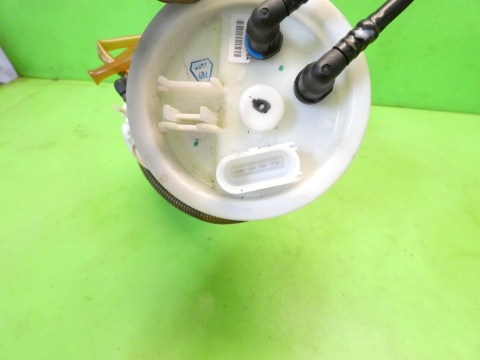 Pompa pompka paliwa 8E0919051BA AUDI A4 B7 2.0 ALT 130KM 04-08