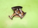 Napinacz ślizg łańcucha pompy oleju 06B115130A AUDI A4 B7 2.0 ALT 04-08