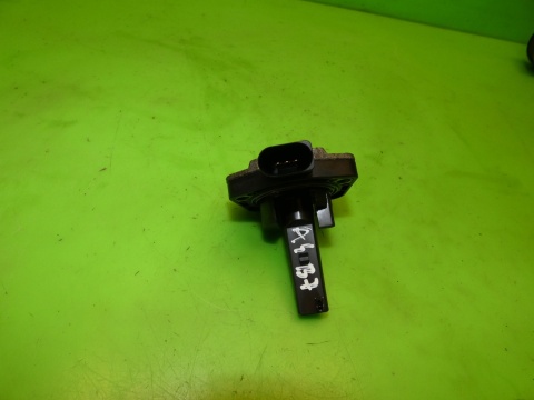 Czujnik poziomu oleju 1J0907660C AUDI A4 B7 2.0 ALT 130KM 04-08