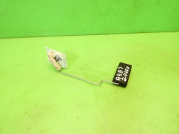 Czujnik poziomu paliwa pływak 88457276H AUDI A4 B7 2.0 ALT SEDAN 04-08