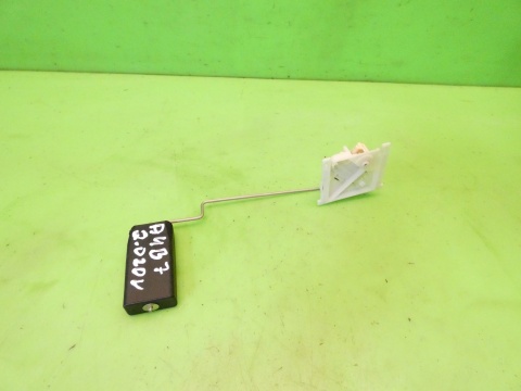 Czujnik poziomu paliwa pływak 88457276H AUDI A4 B7 2.0 ALT SEDAN 04-08